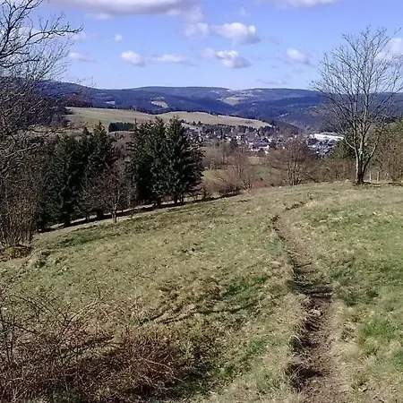  Berndt *